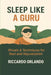 Sleep Like a Guru by Riccardo Orlando