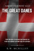 The Great Danes  Americas Surest Ally