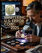 Mastering U.S. Error Coins: A Comprehensive Guide to Minting Mistakes, Rarities, and Market Trends in U.S. Coinage by Ashley Ryan