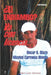 ¿Ki endiambo? Va con licencia... by Maikel Maikel Carmona Rivero, Oscar G. Otazo