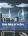 From Telco to Techco: How Telecom Giants Are Reinventing Themselves for the Cloud, AI, and the Platform Economy by Julio Alonzo Dacaret