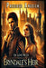 In Love with Eryndale's Heir: A Forbidden Gothic Romance by Precious Anusiem