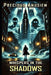 Whispers in the Shadows: A Dark Gothic Tale of Forbidden Love, Ancient Curses, and Deadly Secrets by Precious Anusiem