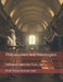 Philosophies and Ideologies: Different Paths for One Life by Prof Trilok Kumar Jain