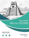 Exploring Mayan EDMS: The Definitive Guide for Mayan EDMS version 3.2 by Roberto Rosario