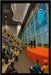 Decentralized Science (DeSci): Reinventing Education the Web3 Way by Goldston, Justin