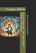 It never hapened - The choice that changes everything: Young Edition by Hans Michael Barthel