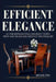 Efficient Elegance: AI for Integrating Gourmet Food Prep and Seamless Service Techniques: How Emotionally Intelligent AI is Transforming Luxury Dining by Michael Fink