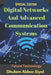 Digital Networks And Advanced Communication Systems: Advanced Concepts in Data Transmission and Secure Communication by Ghulam Abbas Siyal