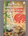 Feng shui för nybörjare. Färga din lycka. Målarbok för vuxna och barn: Feng shui bok by Wood, Bella Mary