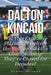 Dalton Kincaid: Will This Explosive Playmaker Deliver the Buffalo Bills the Championship They've Chased for Decades? by Linda Heenan