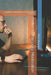 Online Community Moderation: A guide to handling user-generated content by Alex Bugeja
