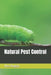 Natural Pest Control by Alex Bugeja