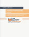 Creating A Positive Safety Culture
