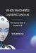 When Machines Understand Us: The Human Side of Emotional AI by Taylor Royce