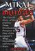 Mikal Bridges Biography: The Untold Story of His Journey From Overlooked Prospect to One of the League's Most Dependable and Durable Stars by Linda Heenan