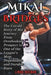 Mikal Bridges Biography: The Untold Story of His Journey From Overlooked Prospect to One of the League's Most Dependable and Durable Stars by Linda Heenan