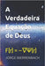 A Verdadeira Equação de Deus: F(r) = -∇Ψ(r) by Bierrenbach, Jorge