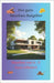 Hausbau-Ratgeber aus Meisterhand by Röpenack, Mario
