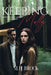 Keeping Molly: Love Doesn't Always Mean Safe by M. H. Brock