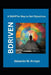 Bdriven: A SMARTer Way to Set Objectives by Eduardo M. Arroyo