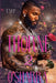 Thorne: A Billionaire's Private Chef Spinoff 2 by O'Sharra
