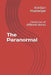 The Paranormal: Collection of different stories by Anirban Mukherjee