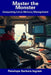 Master the Monster: Conquering Linux Memory Management by Penelope Barbara Ingram