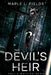 The Devil's Heir by Maple L. Fields