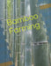 Bamboo Farming by Tj Allen