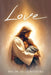 Love by Oscar J. Mathura