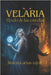 Velaria: : El Velo de las Estrellas by Arias Zaya, Jimena
