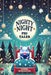 Nighty Night Pig Tales by Samuel Denhartog