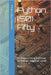 Python (50) Fifty: 50 Programming Exercises for Python: Beginner Level. Book 4 by Mosse, Marcello