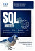 SQL Mastery: Unlock the Power of Databases and Queries: A Comprehensive Guide to Mastering SQL for Developers by Rafael Sanders