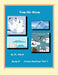 Tom the Atom, Book 39: Comics by Mum