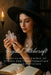Crystal Witchcraft: Harnessing the Energy of Stones for Transformation and Manifestation. by Nichole Callaghan