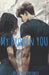 My Broken YOU by Brandon Brehmer