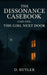 Book One: The Girl Next Door by D. Butler