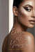 Erase 10 Years: The Mature Woman's Handbook to Younger-Looking Skin by Lydia Westfield