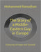 The Story of a Middle-Eastern Guy in Europe: A Journey of Hope and Survival by Toliou, Foteini