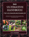 Das Ultimative Handbuch Für Wildnahrungssammler: Meistern Sie die Kunst des Sammelns: Entdecken Sie nährstoffreiche Wildpflanzen, Pilze, Beeren und Kr by Wildhart, Lila O.