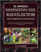 El Manual Definitivo del Recolector de Alimentos Silvestres: Domina el arte de la recolección: Descubre plantas silvestres ricas en nutrientes, hongos by Wildhart, Lila O.