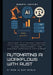Automating AI Workflows with Rust: Efficient AI Pipelines Through High-Performance Integration, Secure Concurrency, and Scalable Serverless Deployment by Darryl Jeffery
