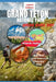 Grand Teton National Park Hiking Guide 2025: Your Adventure Starts Here: Explore Rugged Trails, Pristine Wilderness, And Untold Wonders by Brian M. Taylor