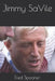 Jimmy SaVile by Fred Spooner