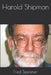 Harold Shipman by Fred Spooner