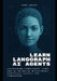 Learn LangGraph AI Agents: Leveraging LangChain, LLMs, and AI to Build Intelligent, Adaptable Agents for Tomorrow by Jerry Canter