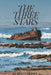 The Three Stars by Kelly Fiddes