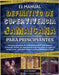 El Manual Definitivo de Supervivencia Jamaicana Para Principiantes: Sobrevive y prospera con habilidades auténticas de Jamaica: recolección, técnicas by Wildhart, Lila O.